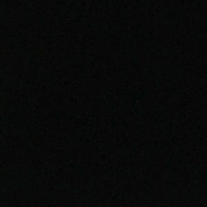 Meet your Posher, Xhuliano